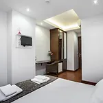 Buyukada Comfort Adalar