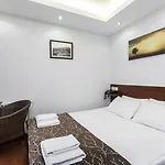 Buyukada Comfort 3*