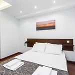 Hotel Buyukada Comfort Adalar
