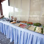 Buyukada Comfort Hotel Adalar