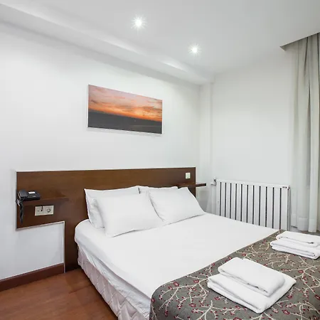 Buyukada Comfort Otel 3*
