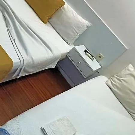 Buyukada Comfort Hotel Adalar