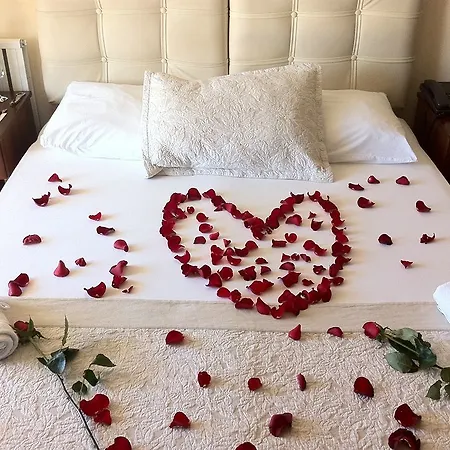 Buyukada Comfort Otel Adalar
